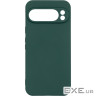 Чохол до мобільного телефона Armorstandart ICON Google Pixel 10 Pro XL 5G Camera cover Da (ARM87465)