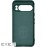 Чохол до мобільного телефона Armorstandart ICON Google Pixel 10 Pro XL 5G Camera cover Da (ARM87465)
