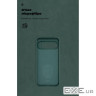 Чохол до мобільного телефона Armorstandart ICON Google Pixel 10 Pro XL 5G Camera cover Da (ARM87465)