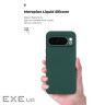 Чохол до мобільного телефона Armorstandart ICON Google Pixel 10 Pro XL 5G Camera cover Da (ARM87465)