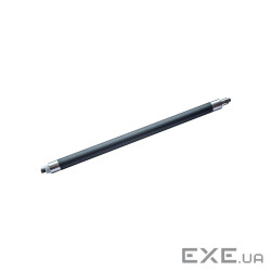 Вал магнітний HP LJ P2035/P2055/M401 +втулки, Classic Makkon (ZMNC-HP-P2035-MDR)