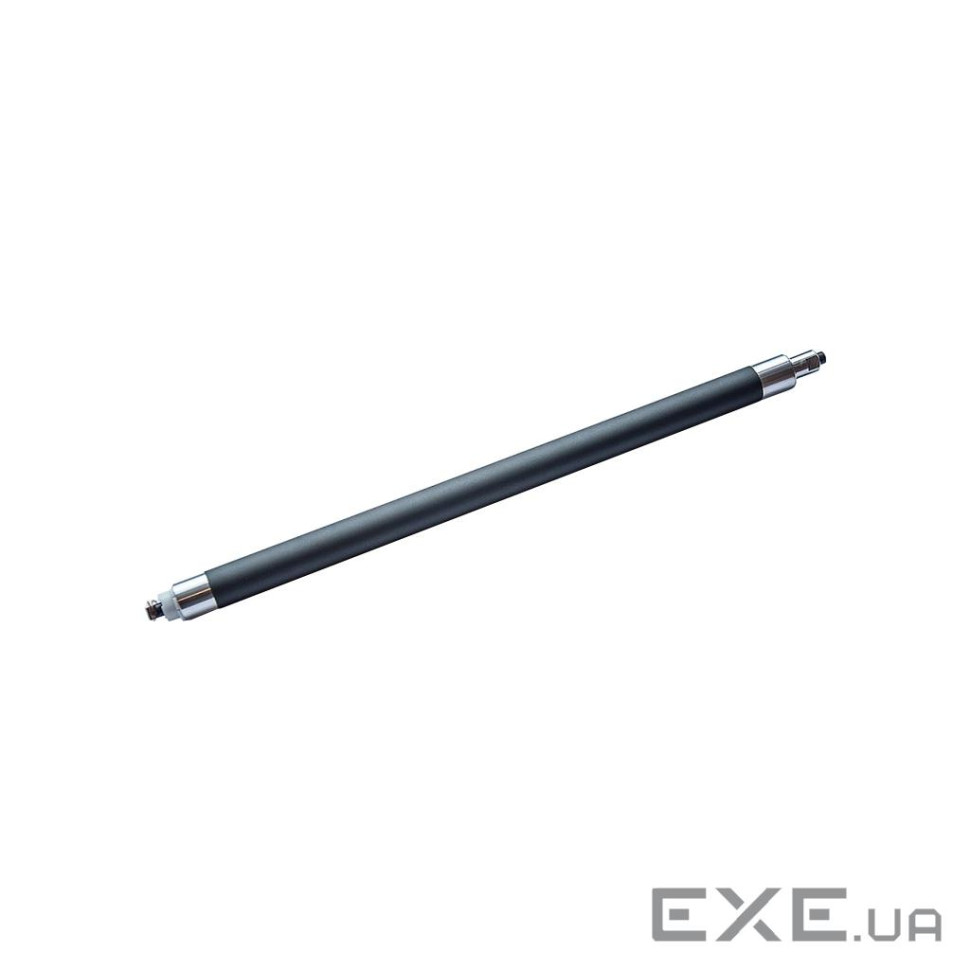 Вал магнітний HP LJ P2035/P2055/M401 +втулки, Classic Makkon (ZMNC-HP-P2035-MDR)