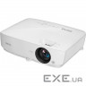 Проектор MX535 (DLP, XGA, 3600lm, 15000: 1, HDMI * 2, USB * B, RS232 BenQ MX535 (9H.JJV77.33E)