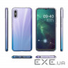 Чохол для мобільного телефону BeCover Xiaomi Redmi 9A Transparancy (705139)