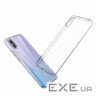 Чохол для мобільного телефону BeCover Xiaomi Redmi 9A Transparancy (705139)