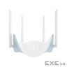 Маршрутизатор D-Link R36 BE3600 3x2.5GE LAN, 1x2.5GE Smart