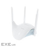 Маршрутизатор D-Link R36 BE3600 3x2.5GE LAN, 1x2.5GE Smart