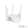 Маршрутизатор D-Link R36 BE3600 3x2.5GE LAN, 1x2.5GE Smart