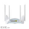 Маршрутизатор D-Link R36 BE3600 3x2.5GE LAN, 1x2.5GE Smart