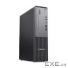 системний блок i5-13420H/16/512/Intel UHD/DOS/KB/B lack LENOVO ThinkCentre neo 30s Gen (13DK001UUI)