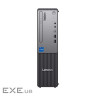 системний блок i5-13420H/16/512/Intel UHD/DOS/KB/B lack LENOVO ThinkCentre neo 30s Gen (13DK001UUI)