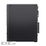 системний блок i5-13420H/16/512/Intel UHD/DOS/KB/B lack LENOVO ThinkCentre neo 30s Gen (13DK001UUI)