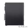 системний блок i5-13420H/16/512/Intel UHD/DOS/KB/B lack LENOVO ThinkCentre neo 30s Gen (13DK001UUI)
