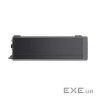 системний блок i5-13420H/16/512/Intel UHD/DOS/KB/B lack LENOVO ThinkCentre neo 30s Gen (13DK001UUI)