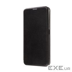 Чохол до мобільного телефона Armorstandart G-Case Realme C65 4G Black (ARM77876)