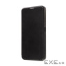 Чохол до мобільного телефона Armorstandart G-Case Realme C65 4G Black (ARM77876)