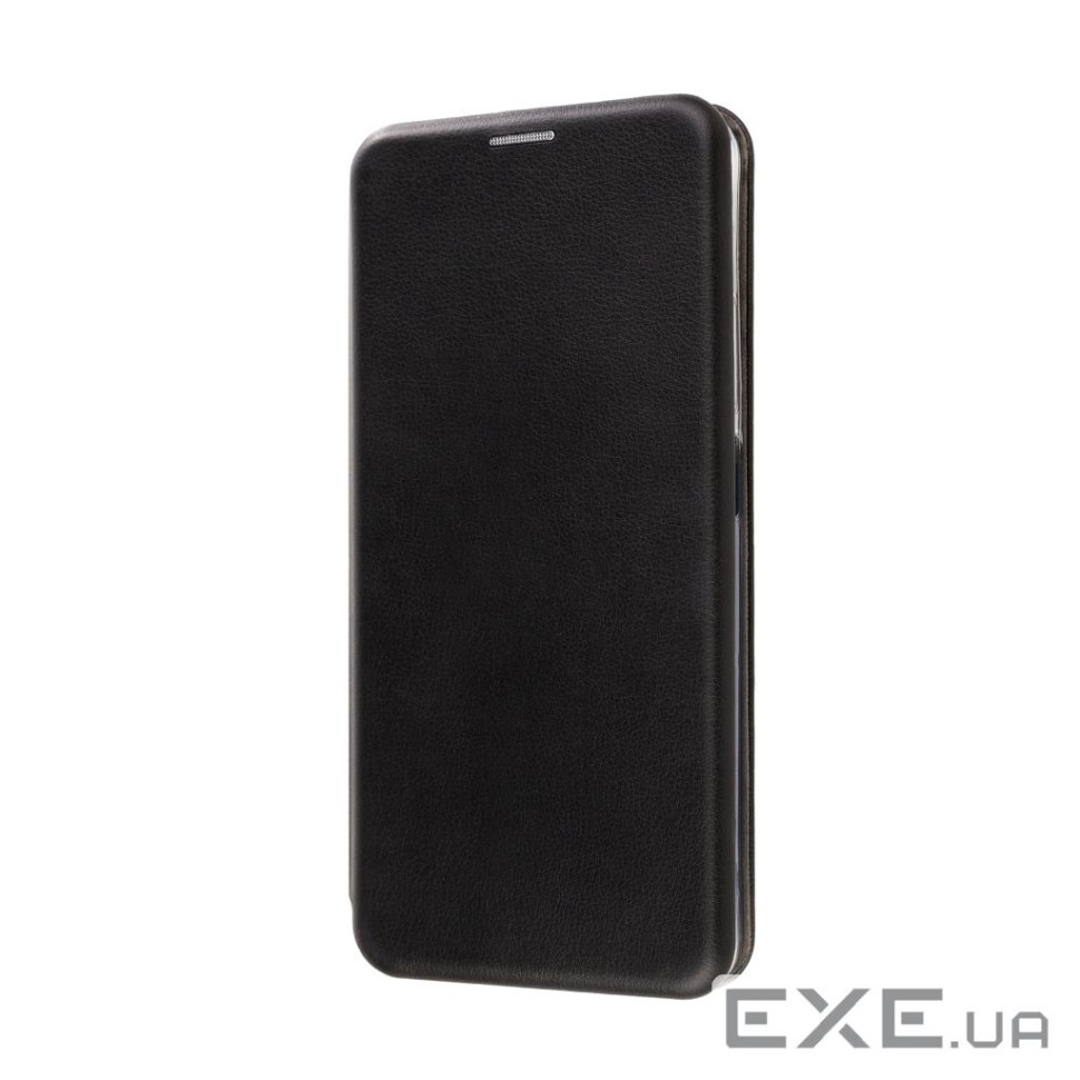Чохол до мобільного телефона Armorstandart G-Case Realme C65 4G Black (ARM77876)