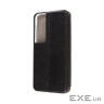 Чохол до мобільного телефона Armorstandart G-Case Realme C65 4G Black (ARM77876)