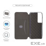 Чохол до мобільного телефона Armorstandart G-Case Realme C65 4G Black (ARM77876)