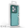 Чохол до мобільного телефона Armorstandart Shade Realme 15 Pro 5G Camera cover Dark Green (ARM89115)