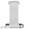 Смарт-годинник Xiaomi Watch 6 Срібний Silver Gray BHR08CUGL (1198826)