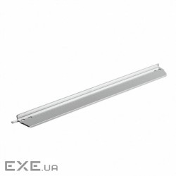 Лезо дозування Xerox N24/32/40/4525/DC220/340 Welldo (WD-DBX24)