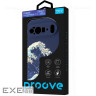 Чехол WAVE Gleam Case with Magnetic Ring Google Pixel 10 Pro XL blue storm (PCGCGPGX1071)