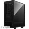 Корпус FRACTAL DESIGN Define 7 Compact Dark Tempered Glass (FD-C-DEF7C-02)