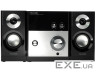 Акустична система Microlab M-880 black