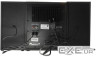Акустична система Microlab M-880 black