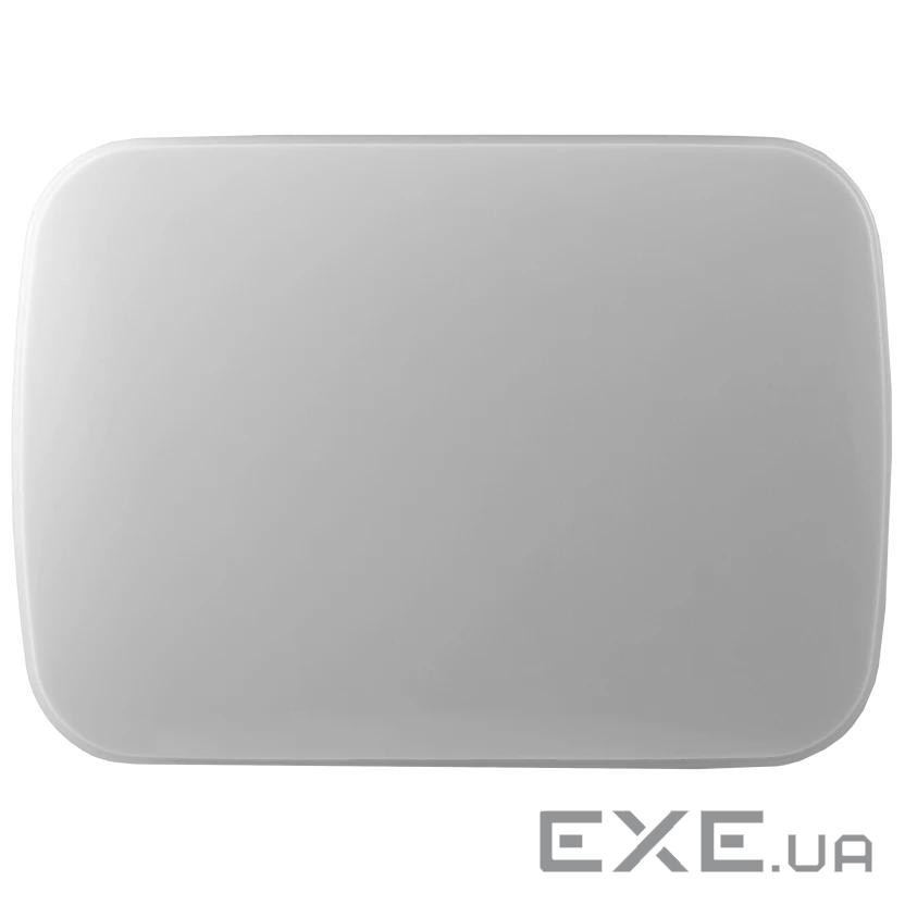 Вулична сирена U-Prox Siren Outdoor