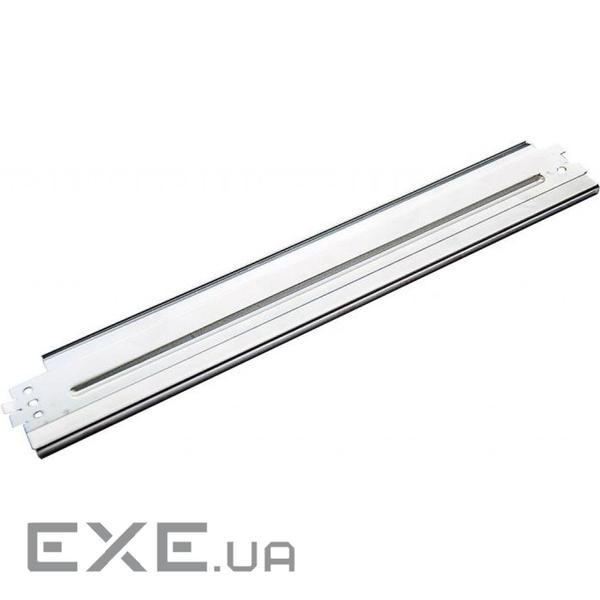 Лезо дозування Samsung CLP-310/315/CLX-3170 CLT-409S поролон Welldo (WD-DBS409)