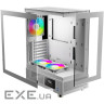 Корпус GAMDIAS Atlas E1 White (4711514500257)
