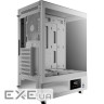 Корпус GAMDIAS Atlas E1 White (4711514500257)