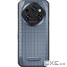 Мобільний телефон OUKITEL WP35 Pro 12/512GB Gray (6931940795289)