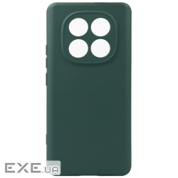Чохол до мобільного телефона Armorstandart Icon Xiaomi Redmi Note 15 4G / Note 15 5G / Po (ARM89814)