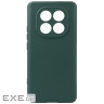 Чохол до мобільного телефона Armorstandart Icon Xiaomi Redmi Note 15 4G / Note 15 5G / Po (ARM89814)