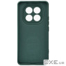 Чохол до мобільного телефона Armorstandart Icon Xiaomi Redmi Note 15 4G / Note 15 5G / Po (ARM89814)
