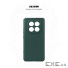 Чохол до мобільного телефона Armorstandart Icon Xiaomi Redmi Note 15 4G / Note 15 5G / Po (ARM89814)