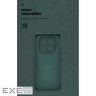 Чохол до мобільного телефона Armorstandart Icon Xiaomi Redmi Note 15 4G / Note 15 5G / Po (ARM89814)