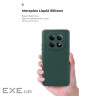 Чохол до мобільного телефона Armorstandart Icon Xiaomi Redmi Note 15 4G / Note 15 5G / Po (ARM89814)