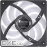 Вентилятор JONSBO SL-120BR Black