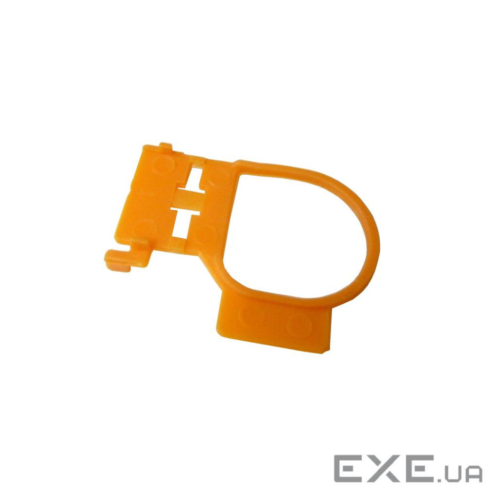 Запчастина HP LJ P1005/1505/CB435A/436A/388A Veaye (PPT436A-VE)