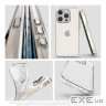Чохол до мобільного телефона Armorstandart Air Realme C85 4G Transparent (ARM89905)