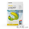 Фотопапір ColorWay A4 (PNG255050A4)