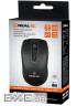 Миша REAL-EL RM-308 Wireless (EL123200033)