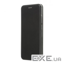 Чохол до мобільного телефона Armorstandart G-Case Xiaomi Redmi A1 Black (ARM62832)