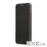 Чохол до мобільного телефона Armorstandart G-Case Xiaomi Redmi A1 Black (ARM62832)