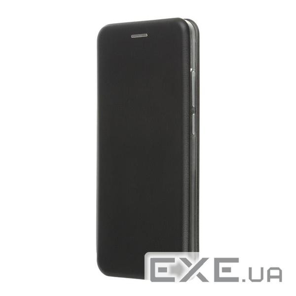 Чохол до мобільного телефона Armorstandart G-Case Xiaomi Redmi A1 Black (ARM62832)