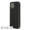 Чохол до мобільного телефона Armorstandart G-Case Xiaomi Redmi A1 Black (ARM62832)